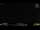 Webcam in Eton, 23.5 km entfernt