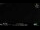 Webcam in Eton, 319.4 km entfernt