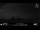 Webcam in Eton, 226.9 mi away