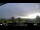 Webcam in Eton, 203.3 mi away
