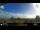 Webcam in Eton, 108.6 km