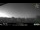 Webcam in Eton, 23.5 km entfernt