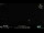 Webcam in Eton, 108.6 mi away