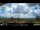 Webcam in Eton, 321.8 km entfernt