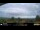 Webcam in Eton, 226.9 mi away