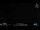 Webcam in Eton, 65.6 mi away