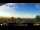 Webcam in Eton, 109 mi away