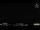 Webcam in Eton, 25.7 km