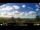 Webcam in Eton, 281.4 km entfernt