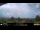 Webcam in Eton, 587.9 km