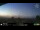 Webcam in Eton, 282.5 km entfernt