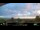Webcam in Eton, 281.4 km entfernt