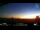 Webcam in Eton, 646.8 km