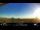 Webcam in Eton, 646.8 km entfernt