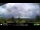 Webcam in Eton, 9.9 mi away