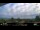 Webcam in Eton, 123.2 mi away