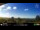 Webcam in Eton, 528.4 km entfernt