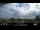 Webcam in Eton, 108.6 mi away
