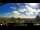 Webcam in Eton, 9.1 mi away