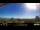 Webcam in Eton, 604 km entfernt