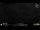 Webcam in Eton, 229.1 mi away