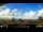 Webcam in Eton, 108.6 mi away