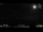 Webcam in Eton, 226.9 mi away