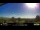 Webcam in Eton, 604.1 km
