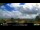 Webcam in Eton, 281.4 km entfernt