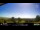 Webcam in Eton, 604.1 km