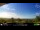 Webcam in Eton, 44 mi away
