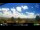 Webcam in Eton, 233.1 mi away