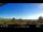Webcam in Eton, 9.1 mi away