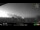 Webcam in Eton, 123.2 mi away