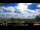 Webcam in Eton, 108.6 mi away