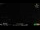 Webcam in Eton, 226.9 mi away