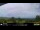 Webcam in Eton, 23.5 km