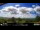 Webcam in Eton, 23.5 km entfernt