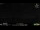 Webcam in Eton, 226.9 mi away