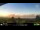 Webcam in Eton, 23.5 km entfernt
