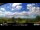 Webcam in Eton, 117.7 mi away