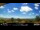 Webcam in Eton, 282.5 km entfernt