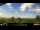 Webcam in Eton, 23.5 km entfernt