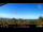 Webcam in Eton, 226.9 mi away