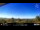 Webcam in Eton, 329.7 km