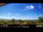 Webcam in Eton, 9.1 mi away