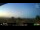 Webcam in Eton, 227.9 mi away