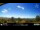 Webcam in Eton, 587.9 km