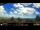 Webcam in Eton, 23.5 km entfernt
