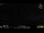 Webcam in Eton, 590.5 km